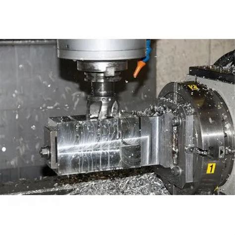 cnc machine job work in vadodara|18 CNC Machine Job Openings in Vadodara, Gujarat .